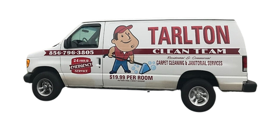Service Truck